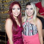 Amanda Cardoso e Catline Freitas (1)