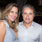 Ana Carolina Fontenele e Ivan Bezerra (1)