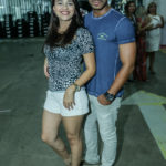 Ana Jessica e Carlos Roberto (1)