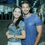 Ana Jessica e Carlos Roberto (2)