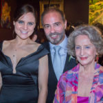 Ana Virgínia Furlani, Marcos Novais e Guiomar Marinho (2)