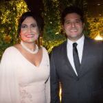 Andre Novais e Pedro Gurjão (1)