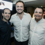 Andre Pontes, Adriano Nogueira e Dionisio Barsi (2)