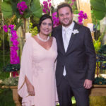 Andrea e Lucas Novais (4)