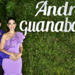 André e Catarina Guanabara