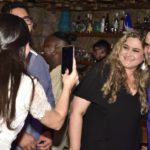 Aniversário André Guanabara (16)