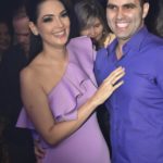 Aniversário André Guanabara (22)