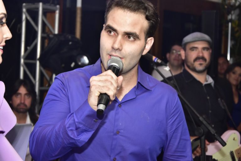 Médico André Guanabara dá dicas para comer chocolate sem culpa nesta Páscoa