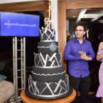 Aniversário André Guanabara (44)