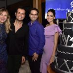 Aniversário André Guanabara (45)