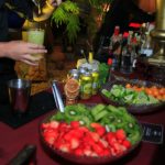 Aniversário Fernanda Levy (1)