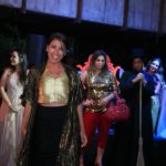 Aniversário Fernanda Levy (11)