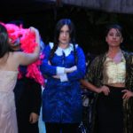 Aniversário Fernanda Levy (12)