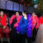 Aniversário Fernanda Levy (13)