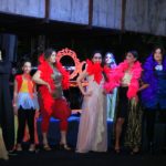 Aniversário Fernanda Levy (14)