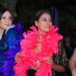 Aniversário Fernanda Levy (15)