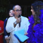 Aniversário Fernanda Levy (16)