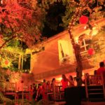 Aniversário Fernanda Levy (17)