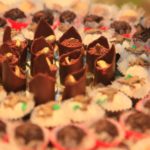 Aniversário Fernanda Levy (3)