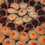 Aniversário Fernanda Levy (4)