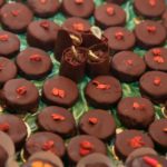 Aniversário Fernanda Levy (6)