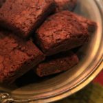 Aniversário Fernanda Levy (7)