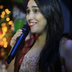 Aniversário Fernanda Levy (8)