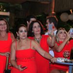 Aniversário Fernanda Levy (9)