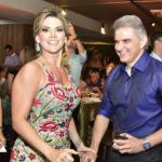 Aniversário Pauliani 152