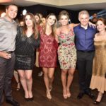 Aniversário Pauliani 160