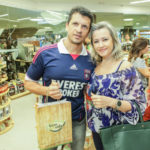Artur e Adriana Siqueira (2)
