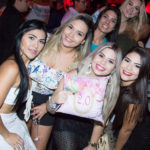 Baile do Zeh Pretim (14)