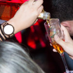 Baile do Zeh Pretim (17)