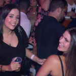 Baile do Zeh Pretim (61)