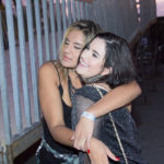 Baile do Zeh Pretim (72)