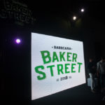 Baker Street Barbearia-10