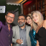 Baker Street Barbearia-11