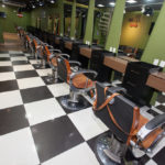 Baker Street Barbearia-3