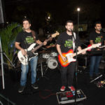Banda Som de Cera