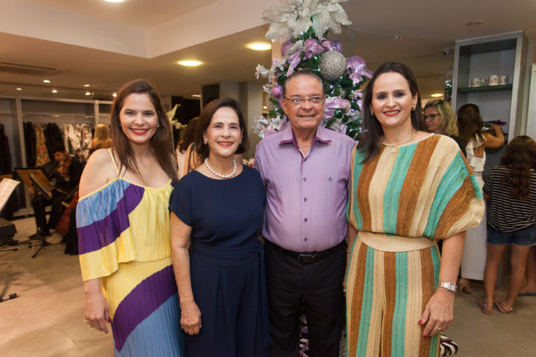 Cajaz lança nova coleção Amor Conecta