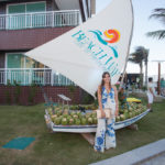 Beatriz Gama-2