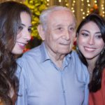 Beatriz, Humberto e Mila Bezerra (1)