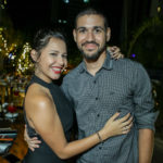 Beatriz Queiroz e Daniel Pinheiro (2)