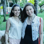 Beatriz e Ines Mota (1)
