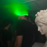 Belvefridays Garrafeira 520-10