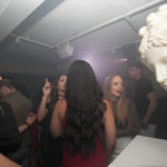 Belvefridays Garrafeira 520-19