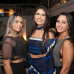 Belvefridays Garrafeira 520-4