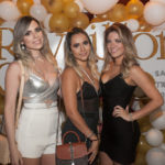 Bruna Vasconcelos, Fernanda Pinho e Beatriz Fernandes-2
