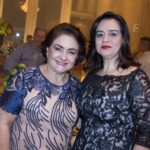 Bárbara e Lia Freire