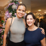 Cajáz Coquetel de Natal – Instituto Beatriz e Lauro Fiuza-10